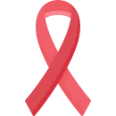 HIV/AIDS