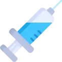 Injections & Vaccine