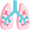 Respiratory Disorder