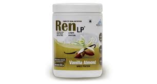 REN Voitho LP Powder 500gm