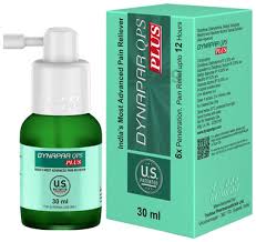 Cisaish 10mg Injection