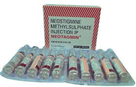 Neotagmin P Injection