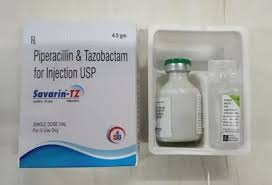Savacaine 0.25% Injection