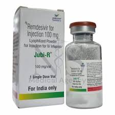 Jubi-R Injection