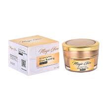 Magiccann Skin Cream