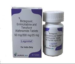 Lagmitaf Tablet