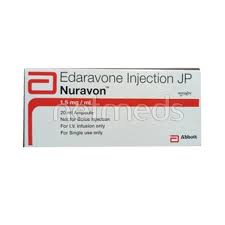 Nuravon 1.5mg Injection
