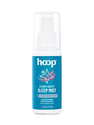 Sleep Soothes Insomnia Peppermint 30ml