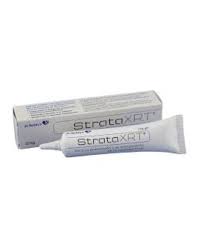 Strata XRT Gel 20gm