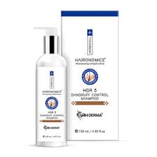 Avynzia Shampoo 200ml