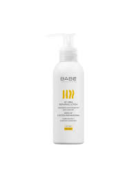 Babe 10% Urea Repairing Lotion 100ml