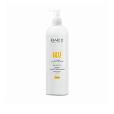 Babe 10% Urea Repairing Lotion 500ml
