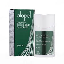 Alopel Hair Lotion