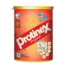 Protinex Original Powder 400gm