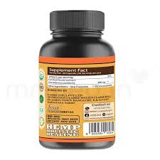 Cure By Design Reishi Mushroom Extract