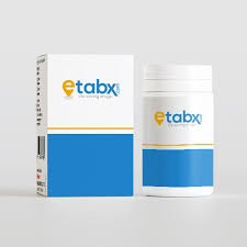 Ferrotem XT Tablet