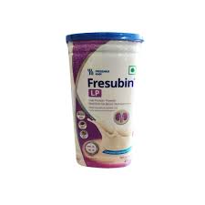 Fresubin LP Powder 400gm
