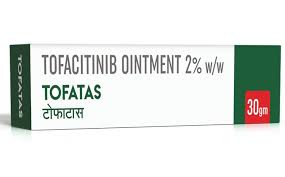 Tofatas Ointment 15gm