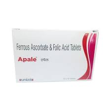 Apale Tablet