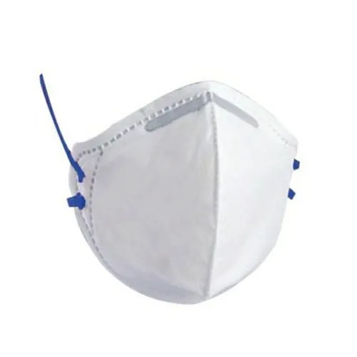 N95 Respirator Mask Device