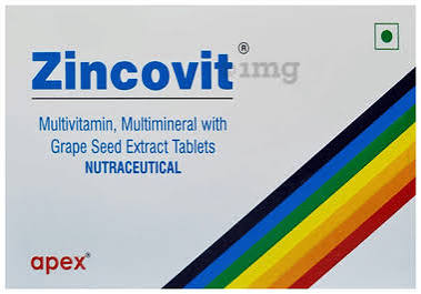Irosup 150mg Capsule