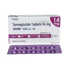 Semalix 14 Tablet