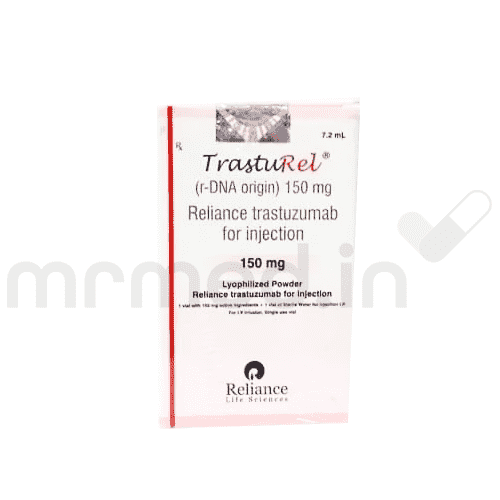 Trasturel 150mg Injection