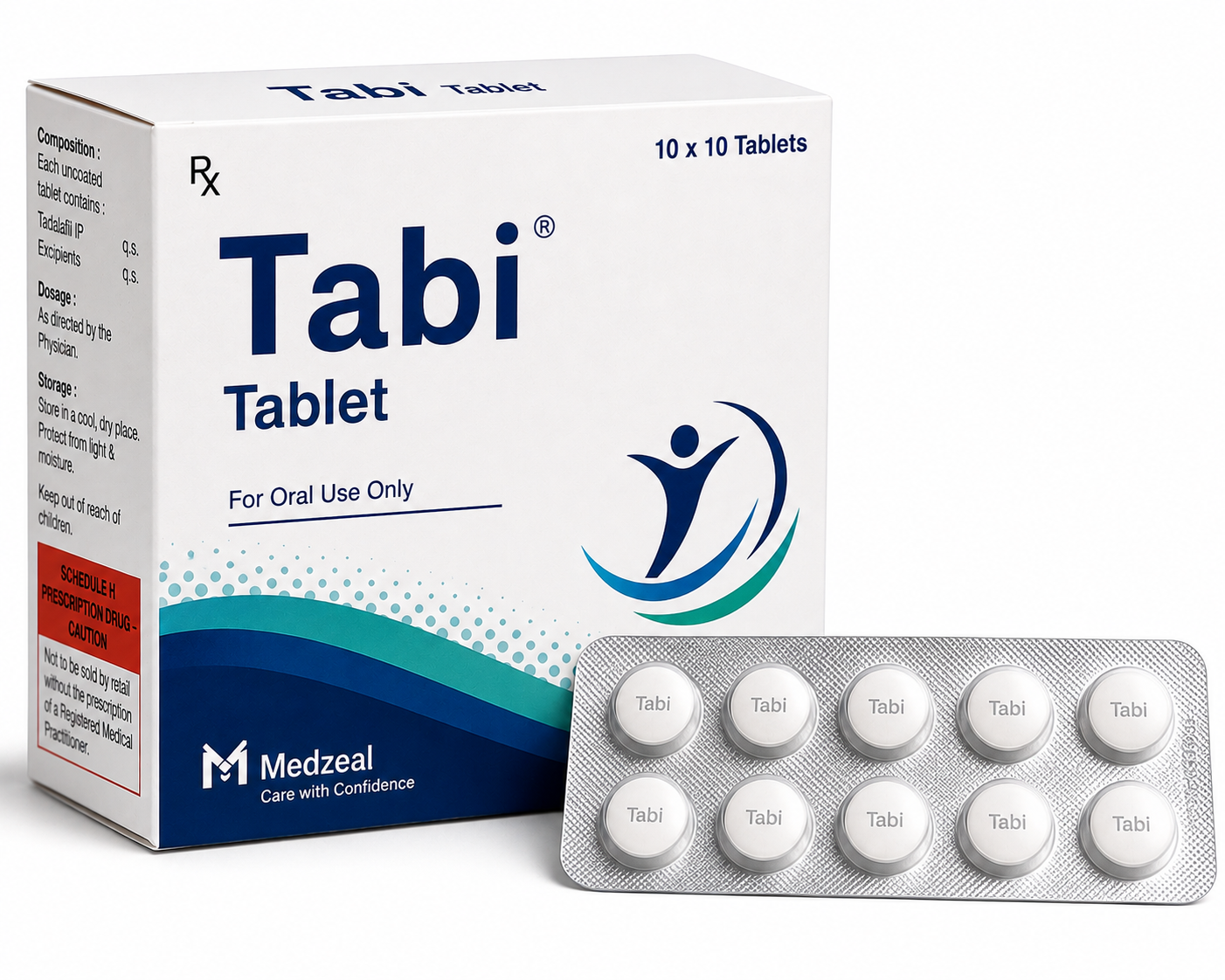 Tabi  Tablet