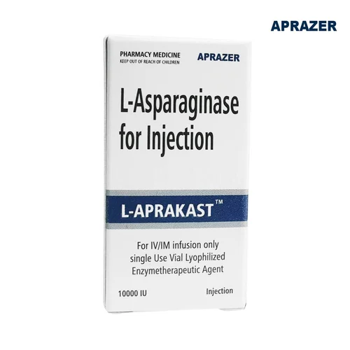 L Aprakast Injection