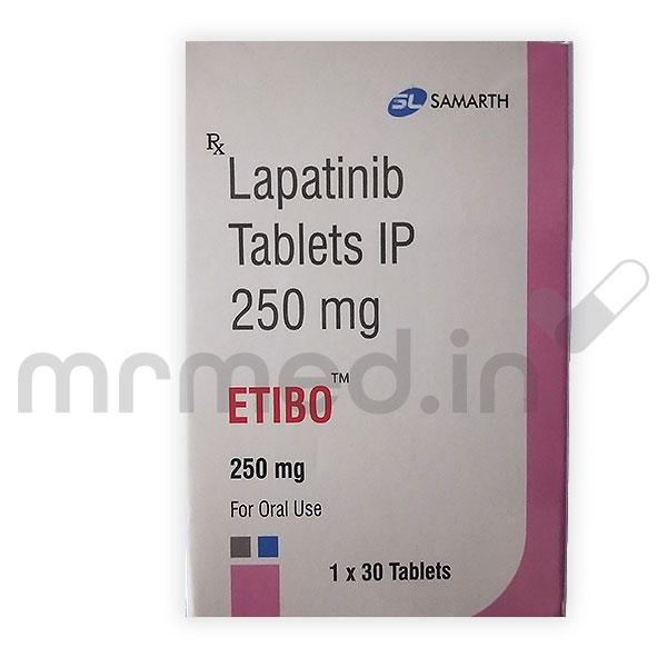 Etibo 250mg Tablet