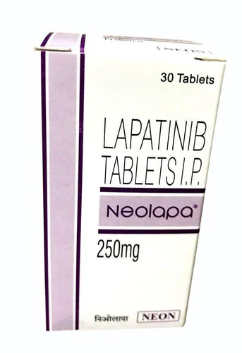 Neolapa 250mg Tablet