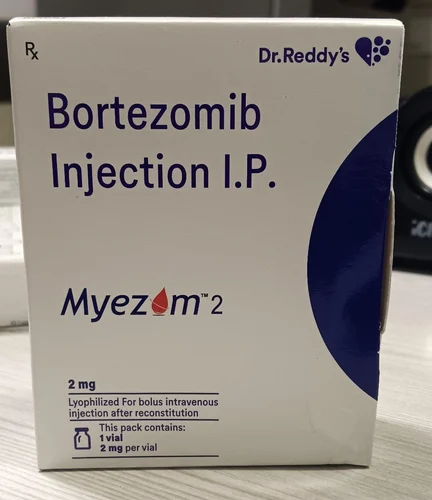 Myezom 2mg Injection