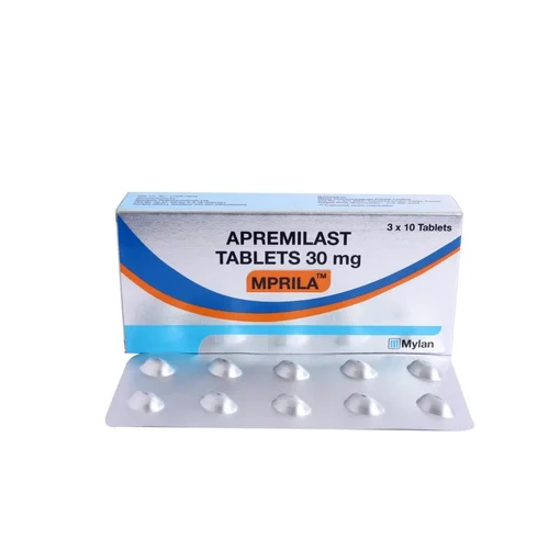 Mprila Tablet