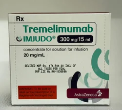 Imjudo 300mg Injection 15ml