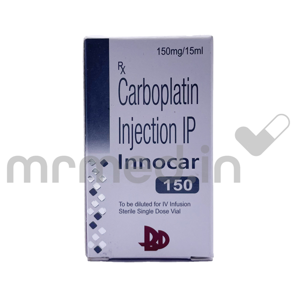 Innocar 150mg Injection